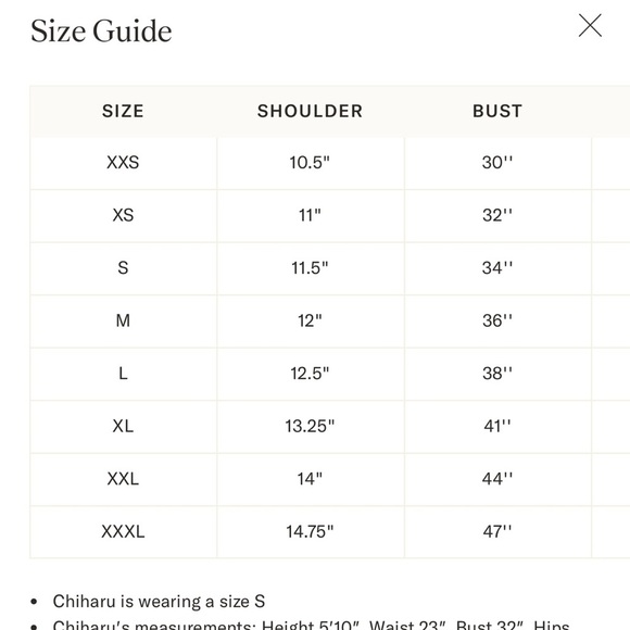 Tuckernuck Azure Jersey Double Knit Julietta Dress Royal Blue
Square neck - Picture 13 of 13